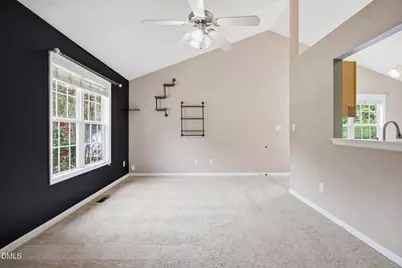96 Shire Court, Zebulon, NC 27597 - Photo 15