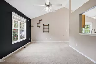 96 Shire Ct, Zebulon, NC 27597 - Photo 15