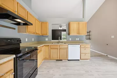 96 Shire Court, Zebulon, NC 27597 - Photo 23