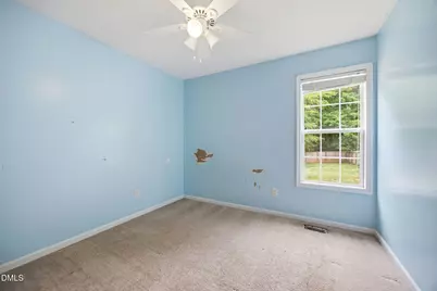 96 Shire Court, Zebulon, NC 27597 - Photo 25