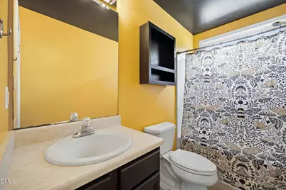 96 Shire Court, Zebulon, NC 27597 - Photo 27