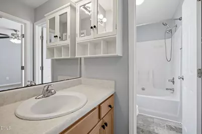 96 Shire Court, Zebulon, NC 27597 - Photo 33