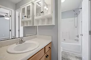 96 Shire Ct, Zebulon, NC 27597 - Photo 33