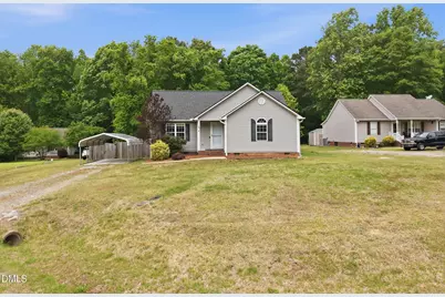 96 Shire Court, Zebulon, NC 27597 - Photo 3
