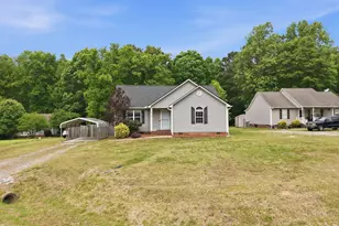 96 Shire Ct, Zebulon, NC 27597 - Photo 3
