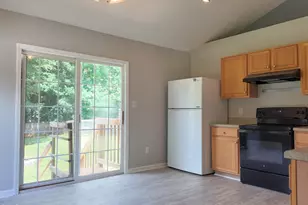 96 Shire Ct, Zebulon, NC 27597 - Photo 5