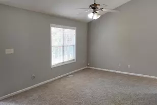 96 Shire Ct, Zebulon, NC 27597 - Photo 7