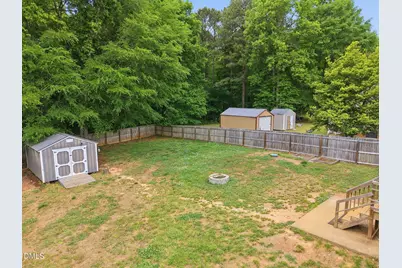 96 Shire Court, Zebulon, NC 27597 - Photo 13