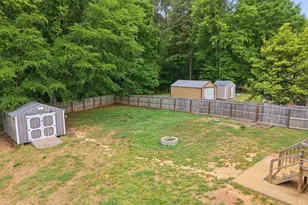 96 Shire Ct, Zebulon, NC 27597 - Photo 13