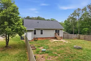96 Shire Ct, Zebulon, NC 27597 - Photo 27