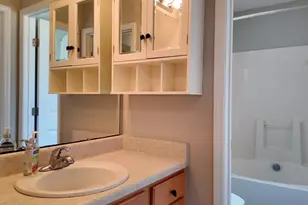 96 Shire Ct, Zebulon, NC 27597 - Photo 19