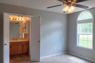 96 Shire Ct, Zebulon, NC 27597 - Photo 17