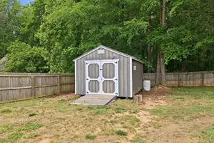 96 Shire Ct, Zebulon, NC 27597 - Photo 25
