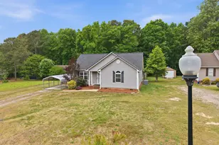 96 Shire Ct, Zebulon, NC 27597 - Photo 29