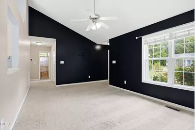 96 Shire Court, Zebulon, NC 27597 - Photo 17