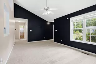 96 Shire Ct, Zebulon, NC 27597 - Photo 17
