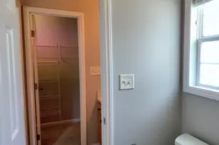 96 Shire Ct, Zebulon, NC 27597 - Photo 21