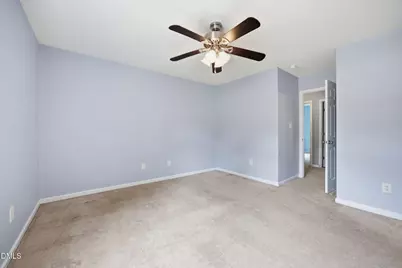 96 Shire Court, Zebulon, NC 27597 - Photo 31