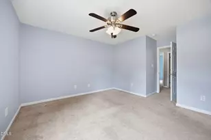 96 Shire Ct, Zebulon, NC 27597 - Photo 31