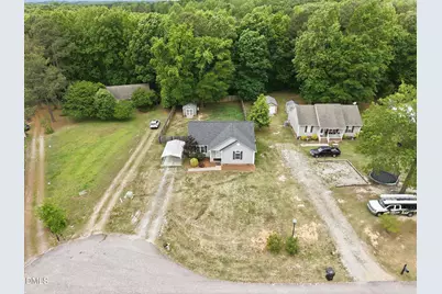 96 Shire Court, Zebulon, NC 27597 - Photo 5