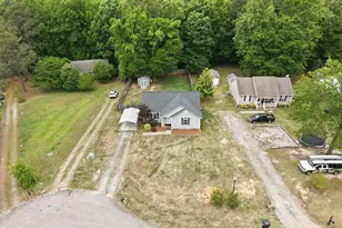 96 Shire Ct, Zebulon, NC 27597 - Photo 5