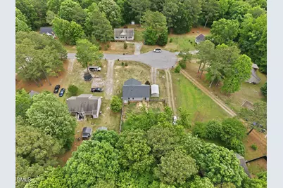 96 Shire Court, Zebulon, NC 27597 - Photo 7