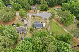 96 Shire Ct, Zebulon, NC 27597 - Photo 7