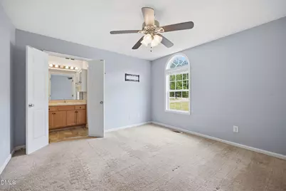 96 Shire Court, Zebulon, NC 27597 - Photo 29