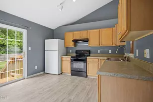 96 Shire Ct, Zebulon, NC 27597 - Photo 19
