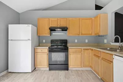 96 Shire Court, Zebulon, NC 27597 - Photo 21