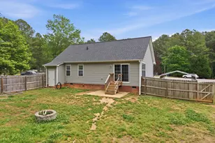 96 Shire Ct, Zebulon, NC 27597 - Photo 23