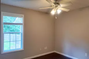 96 Shire Ct, Zebulon, NC 27597 - Photo 13