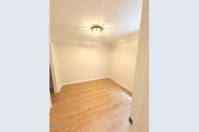 1109 Dames Court, Knightdale, NC 27545 - Photo 23