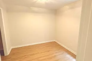 1109 Dames Ct, Knightdale, NC 27545 - Photo 23