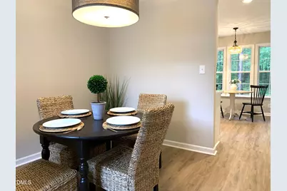 1109 Dames Court, Knightdale, NC 27545 - Photo 13