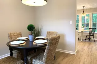 1109 Dames Ct, Knightdale, NC 27545 - Photo 13