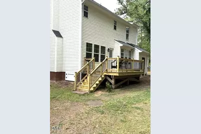 1109 Dames Court, Knightdale, NC 27545 - Photo 31
