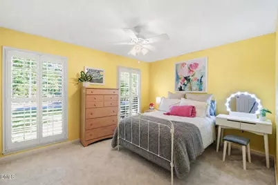 3003 Quincemoor Road, Durham, NC 27712 - Photo 31