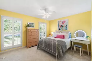 3003 Quincemoor Rd, Durham, NC 27712 - Photo 31