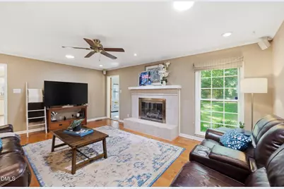 3003 Quincemoor Road, Durham, NC 27712 - Photo 13