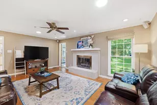 3003 Quincemoor Rd, Durham, NC 27712 - Photo 13