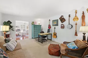 3003 Quincemoor Rd, Durham, NC 27712 - Photo 9