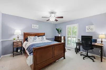3003 Quincemoor Road, Durham, NC 27712 - Photo 27