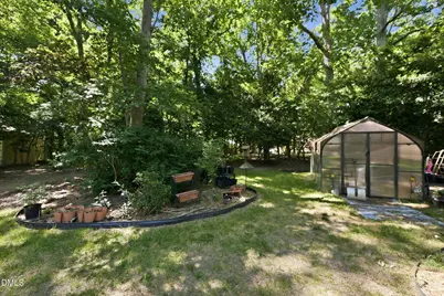 3003 Quincemoor Road, Durham, NC 27712 - Photo 43