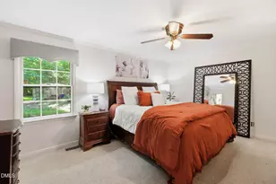 3003 Quincemoor Rd, Durham, NC 27712 - Photo 23