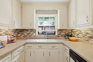3003 Quincemoor Rd, Durham, NC 27712 - Photo 17