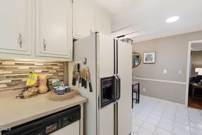 3003 Quincemoor Road, Durham, NC 27712 - Photo 19