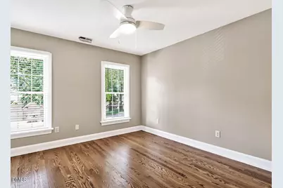 106 Drysdale Court, Cary, NC 27511 - Photo 27