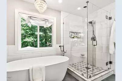 106 Drysdale Court, Cary, NC 27511 - Photo 25