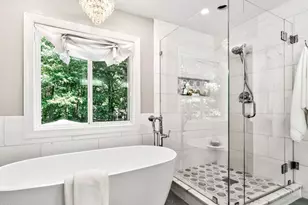 106 Drysdale Ct, Cary, NC 27511 - Photo 25